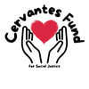 Cervantes Fund For Social Justice